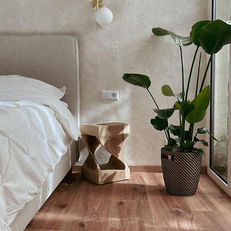 Atrium Apartments 아헨 외부 사진