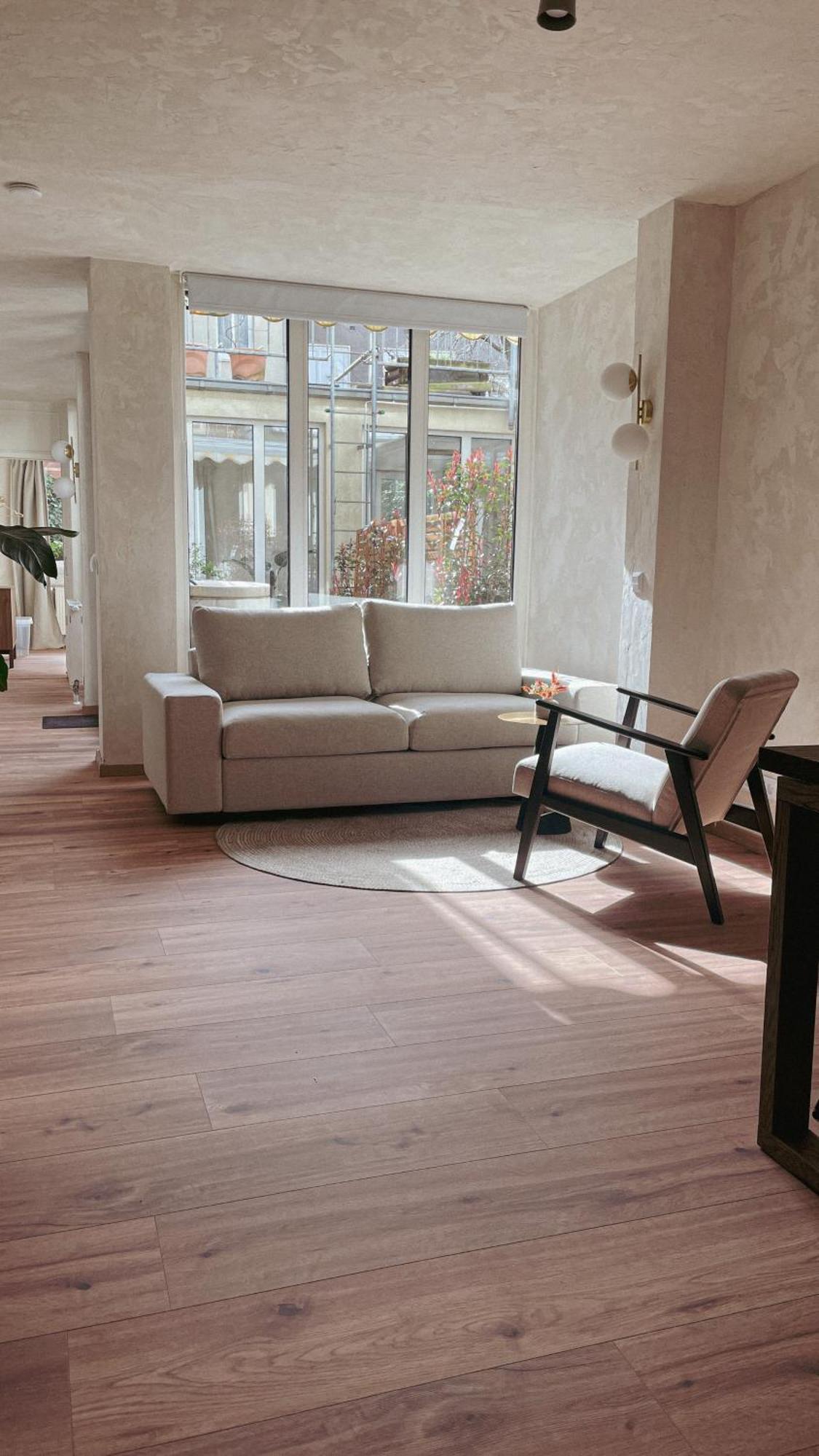 Atrium Apartments 아헨 외부 사진