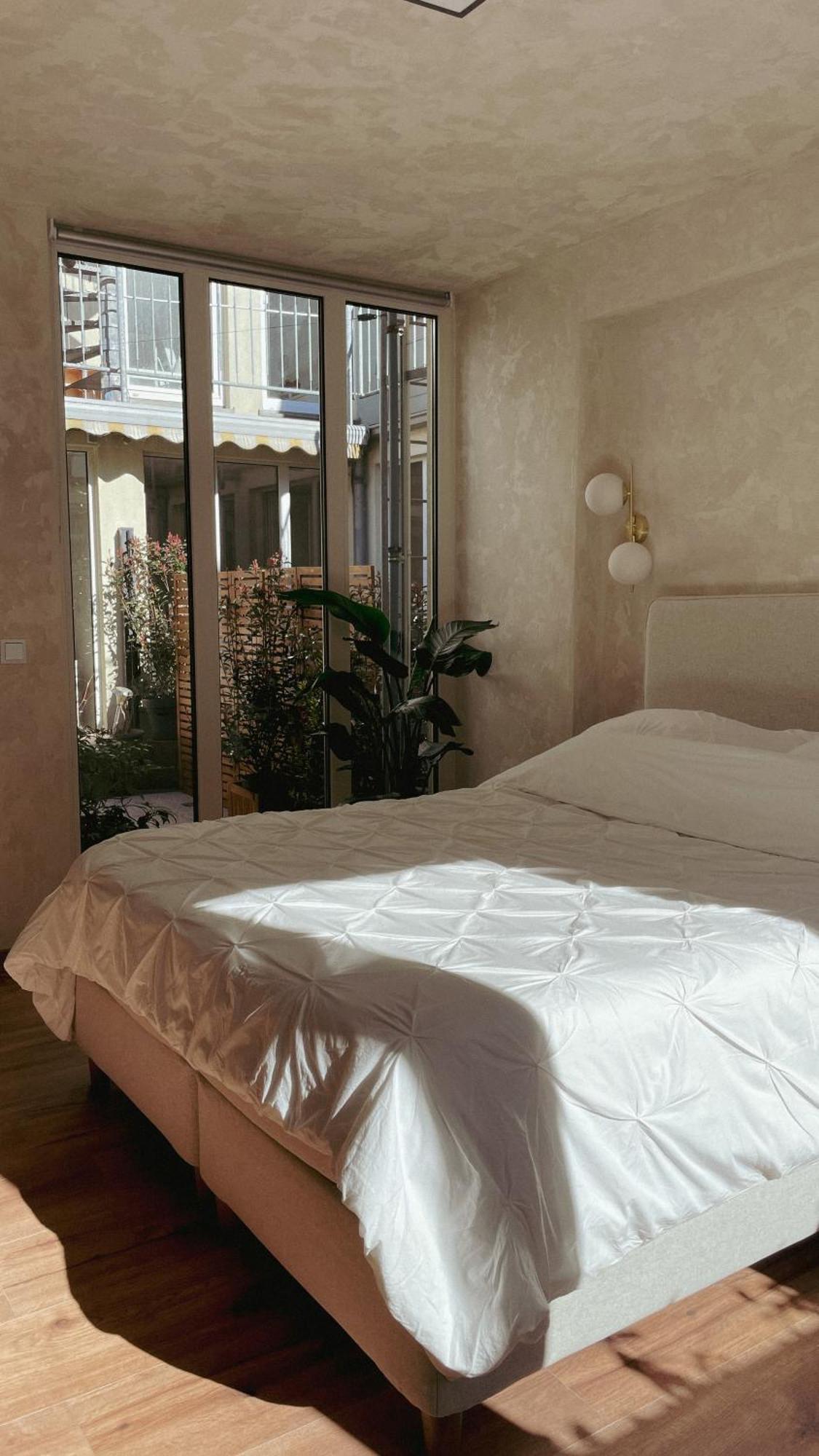 Atrium Apartments 아헨 외부 사진