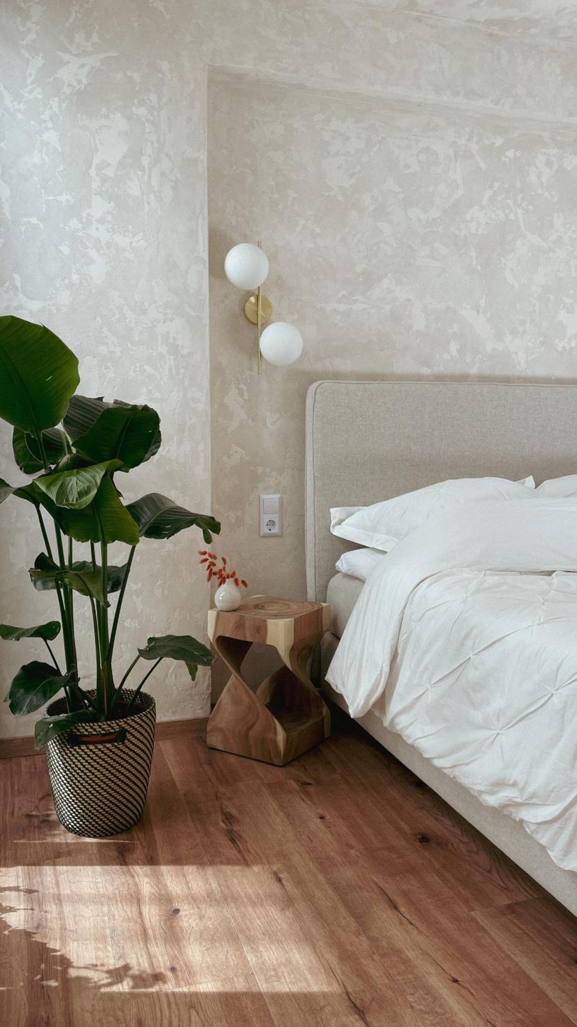 Atrium Apartments 아헨 외부 사진