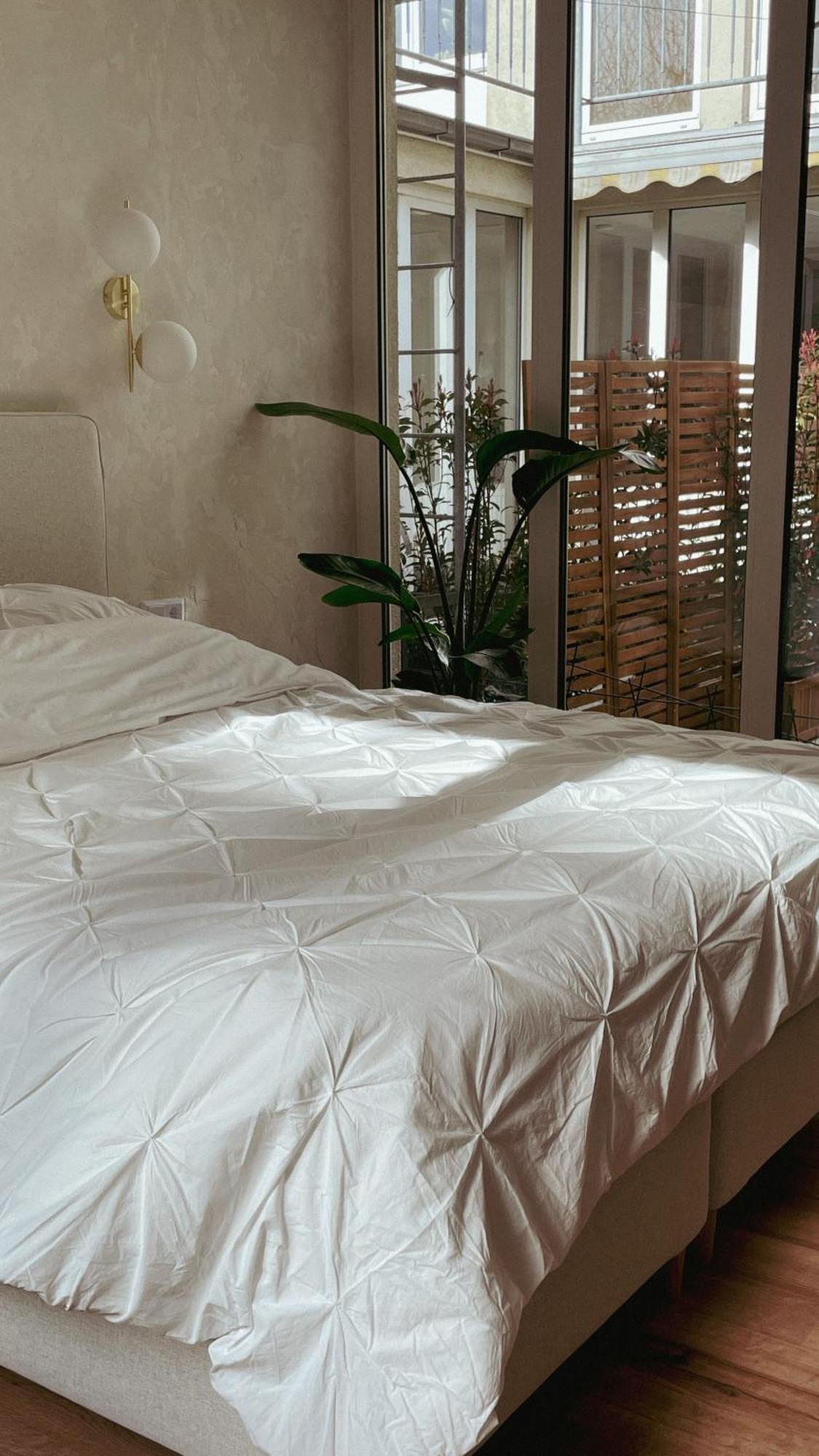 Atrium Apartments 아헨 외부 사진