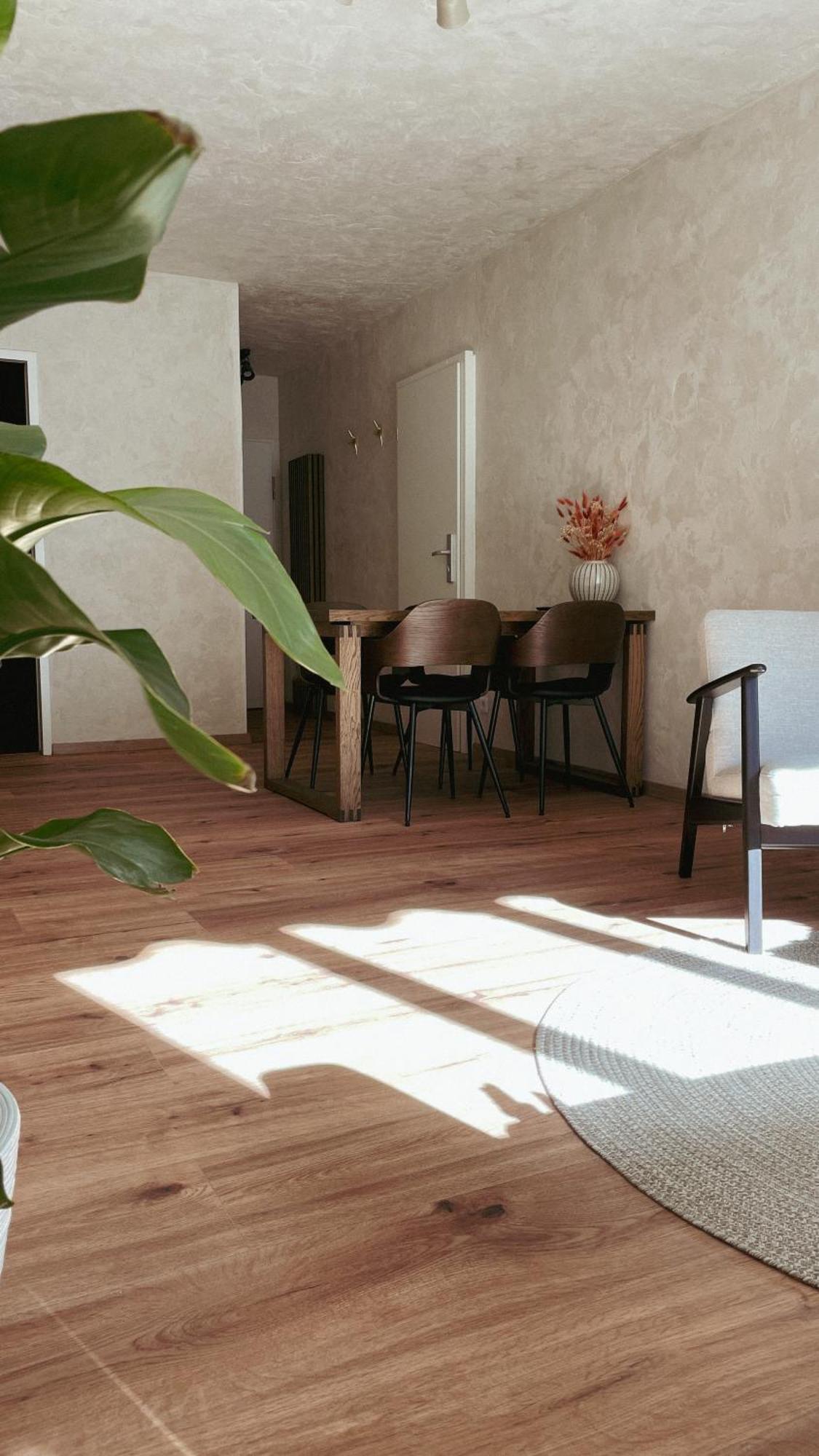 Atrium Apartments 아헨 외부 사진