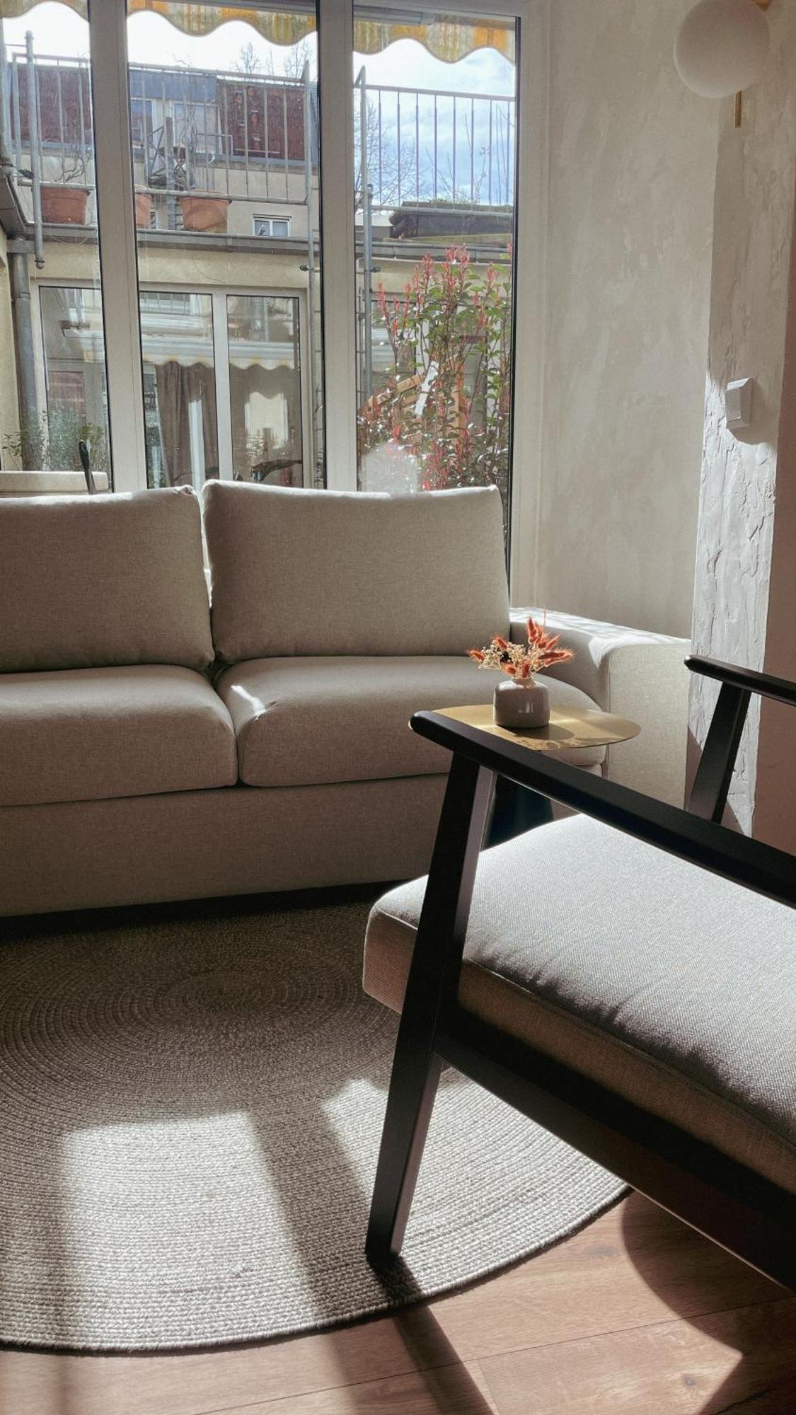 Atrium Apartments 아헨 외부 사진