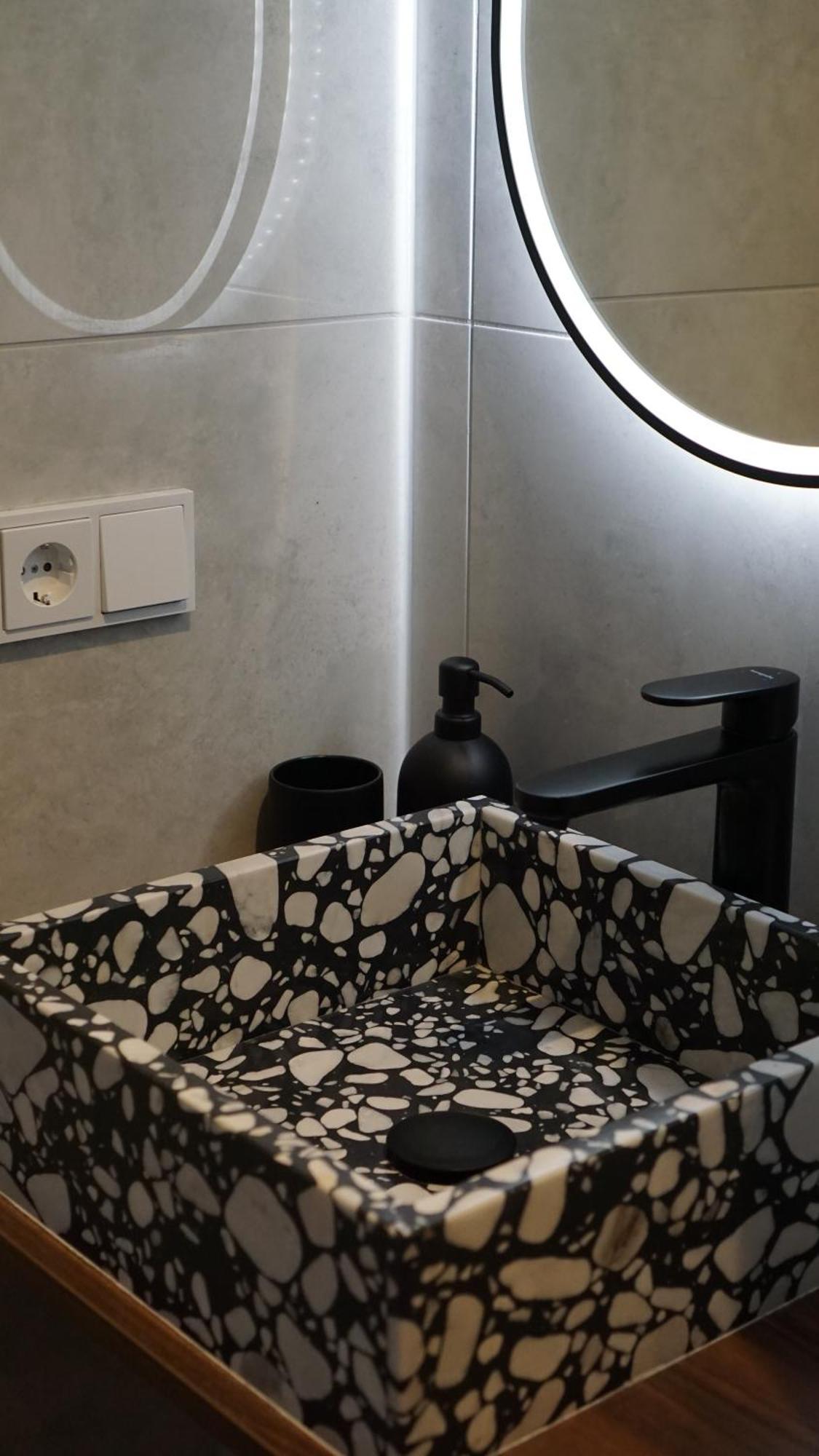 Atrium Apartments 아헨 외부 사진