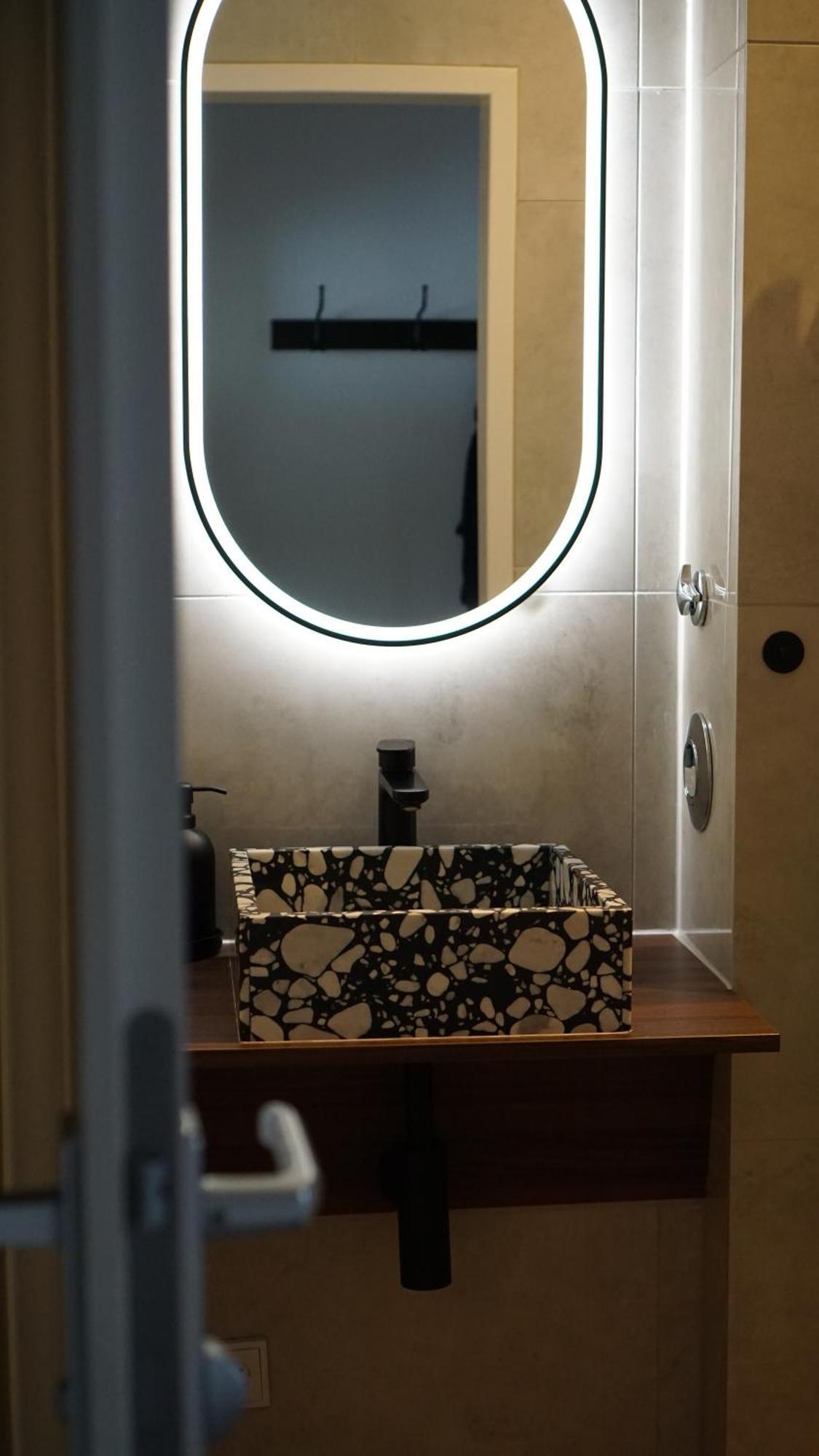 Atrium Apartments 아헨 외부 사진